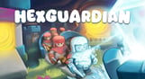 Hexguardian