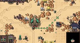 Hero's Hour - Rogue Realms
