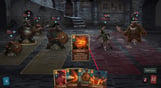 Banners of Ruin