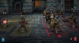 Banners of Ruin