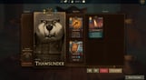 Banners of Ruin