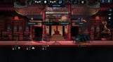 Legend of Keepers: Career of a Dungeon Manager