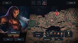 Legend of Keepers: Career of a Dungeon Manager