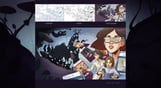 Neurodeck: Supporter Pack