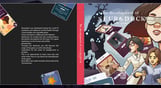 Neurodeck: Supporter Pack