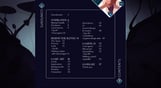 Neurodeck: Supporter Pack