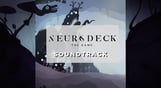 Neurodeck: Supporter Pack