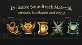 Banners of Ruin - Supporter Pack