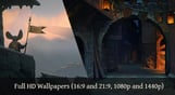 Banners of Ruin - Supporter Pack