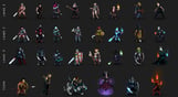Legend of Keepers - Supporter Pack