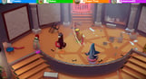 Rubber Bandits: Go Wild Pack