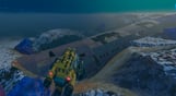 Trailmakers: High Seas Expansion