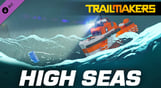 Trailmakers: High Seas Expansion