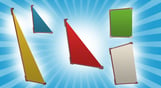 Trailmakers: High Seas Expansion