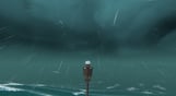 Trailmakers: High Seas Expansion
