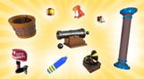 Trailmakers: High Seas Expansion