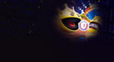 PAC-MAN Mega Tunnel Battle: Chomp Champs