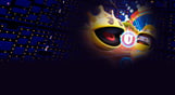 PAC-MAN Mega Tunnel Battle: Chomp Champs