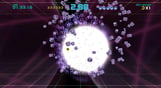 PAC-MAN Championship Editions 2