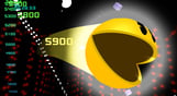 PAC-MAN Championship Editions 2