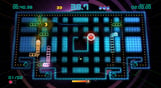 PAC-MAN Championship Editions 2