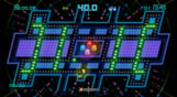 PAC-MAN Championship Editions 2