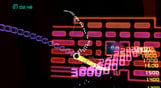 PAC-MAN Championship Editions 2