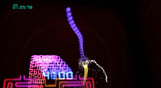 PAC-MAN Championship Editions 2