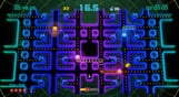 PAC-MAN Championship Editions 2