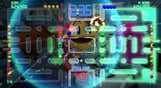 PAC-MAN Championship Edition DX+ - All You Can Eat Edition