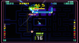 PAC-MAN Championship Edition DX+ - All You Can Eat Edition
