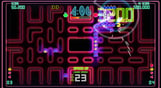 PAC-MAN Championship Edition DX+ - All You Can Eat Edition