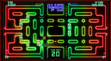 PAC-MAN Championship Edition DX+ - All You Can Eat Edition