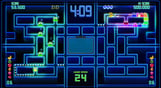 PAC-MAN Championship Edition DX+ - All You Can Eat Edition