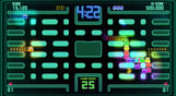 PAC-MAN Championship Edition DX+ - All You Can Eat Edition