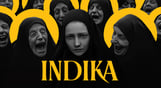 INDIKA