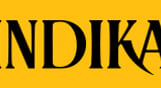 INDIKA