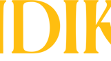 INDIKA