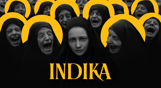 INDIKA