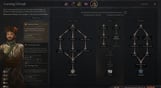 Crusader Kings III: Starter Edition
