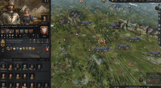 Crusader Kings III: Starter Edition