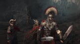 King Arthur: Legion IX