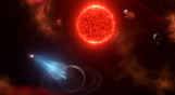 Stellaris: New Player Edition