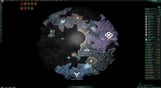 Stellaris: New Player Edition