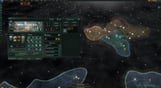 Stellaris: New Player Edition