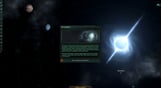 Stellaris: New Player Edition