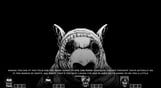 Cryptmaster