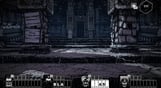 Cryptmaster