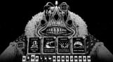 Cryptmaster
