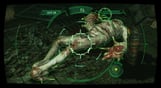 Resident Evil: Revelations